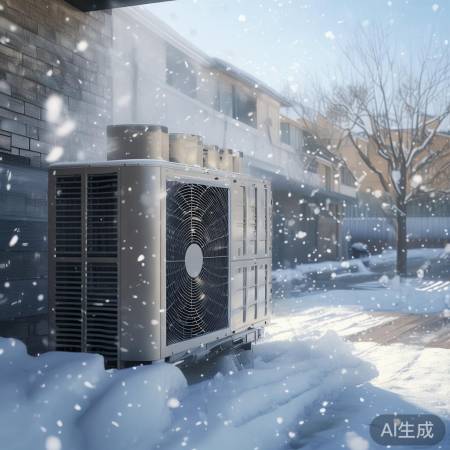 芬尼热水器空气能全天候预约热线分析←定西冬季空气能价格行情一览