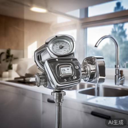 风驰热水器空气能市统修热线介绍-生能空气能增压阀性价比之选，价格实惠推荐！