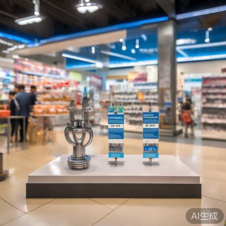 生能增压阀性价优，促销更划算