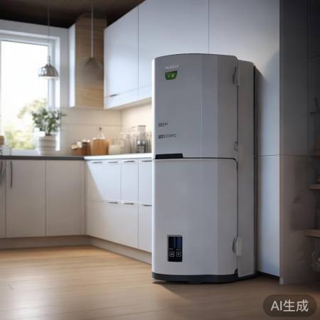 百得热水器速达服务阐明_飞利浦热水器总经理揭秘：选购指南与使用技巧分享