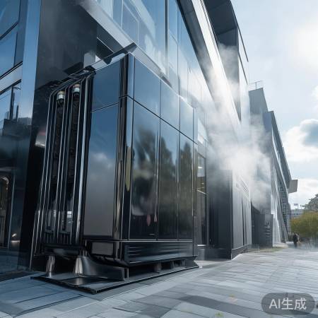 长菱热水器空气能24小时报修热线详述—商用空气能十大品牌排行榜揭晓