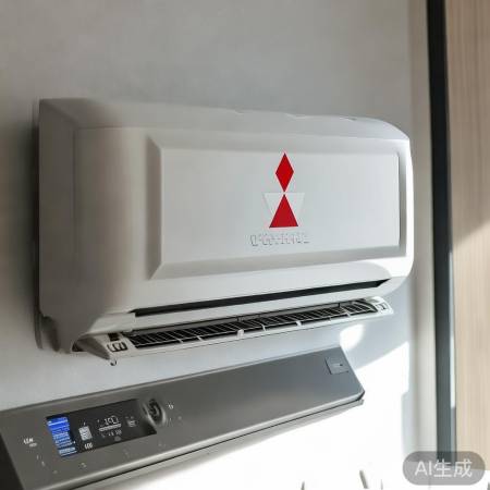 三菱电机中央空调一键预约热线交流:中央空调水泵安装的最佳位置指南