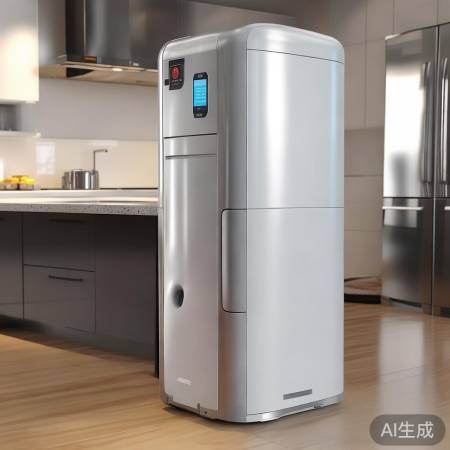 “唐山空气能水箱定制，舒适生活