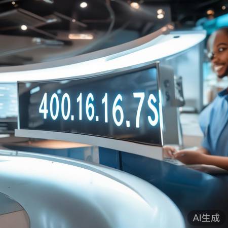 夏普空调24客户服务热线科普<嘉兴中央空调保温，节能效果显著选购指南>