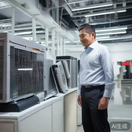 嘉兴中央空调，品牌服务佳