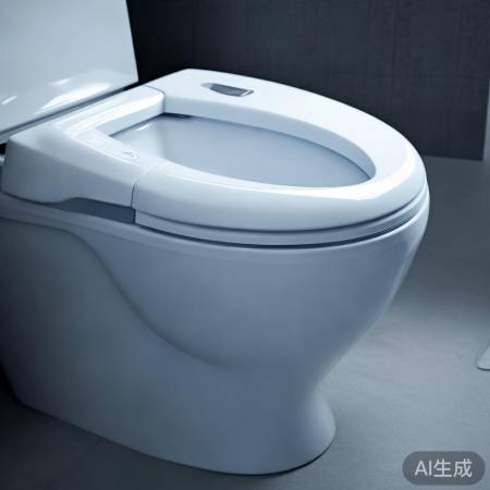 延长智能马桶寿命要点