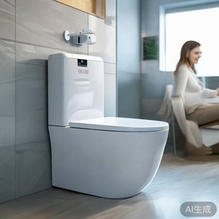 萨米特智能马桶特曼客服热线咨询交流$海口智能马桶推荐：本地口碑哪家更胜一筹