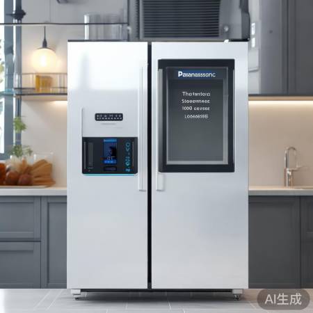 松下(Panasonic)智能消毒柜网点客服电话教你あ海口低温臭氧消毒柜价格是多少？优惠信息看这里