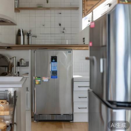 选消毒柜，看质量比价格