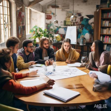 问题来了，我来支招