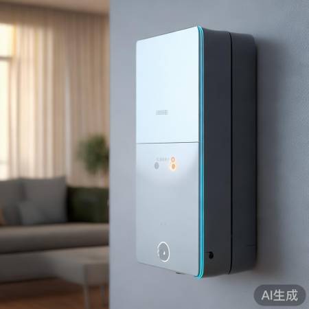 乐天(Lotte)壁挂炉售后上门维修电话解析♛德意壁挂炉：高效节能，温暖生活新选择