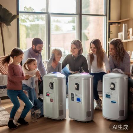 法罗力热水器售后服务热线咨询解析&电热水器选购指南：安全节能的五大要点