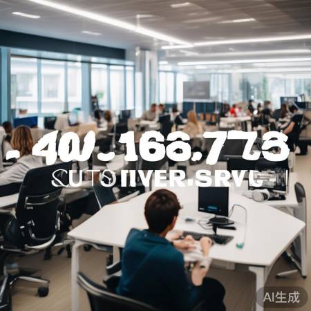 爱邦达客服热线:4001663