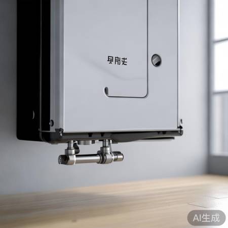 壁挂炉补水阀位置及类型