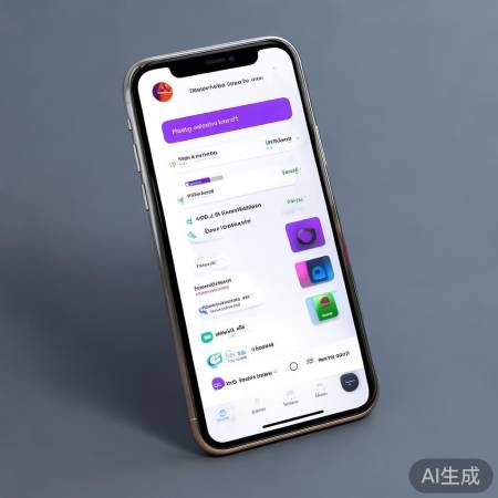 苹果多款手机支持密钥链