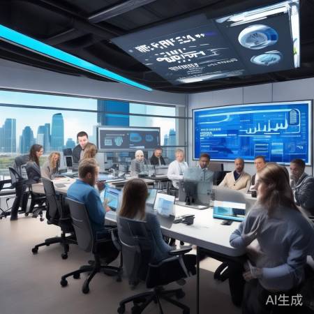安久保险柜维修快速响应中心教你—保险柜行业未来趋势与市场前景展望