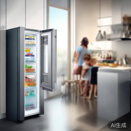 SIEMENS冰箱客服热线：4