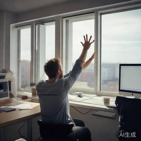 紧急开窗方法攻略