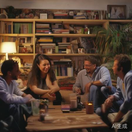 生活小技巧，轻松舒适生活