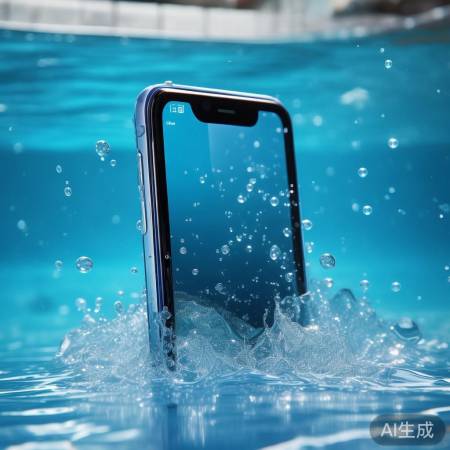 防水等级达标