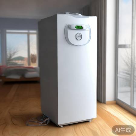 家用空气能热水器价格3000-