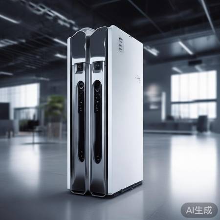 知名品牌,空气能,高价产品