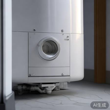热水器排污口位置及安全操作