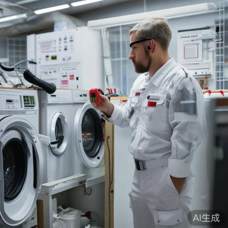 规范维修,专业保障