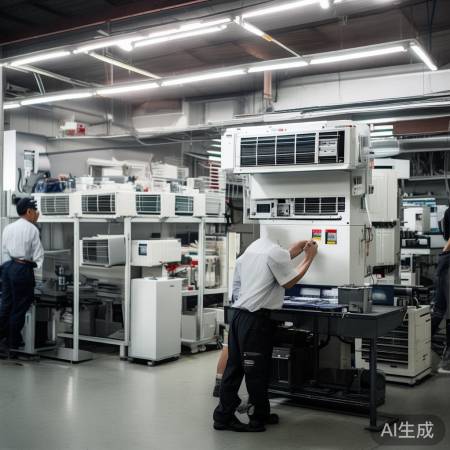 富士通空调维修热线：40016