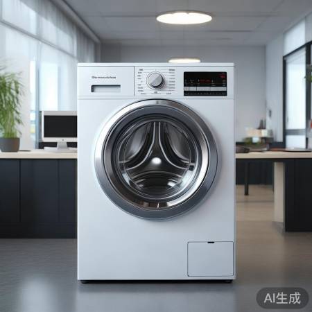 博伦博格官方客服电话