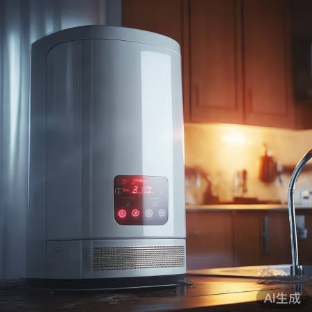 百乐满热水器售后中心电话告诉你〖热水器水温过高可能引发的健康隐患，你了解吗？〗