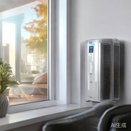 天舒热水器预约电话:40016