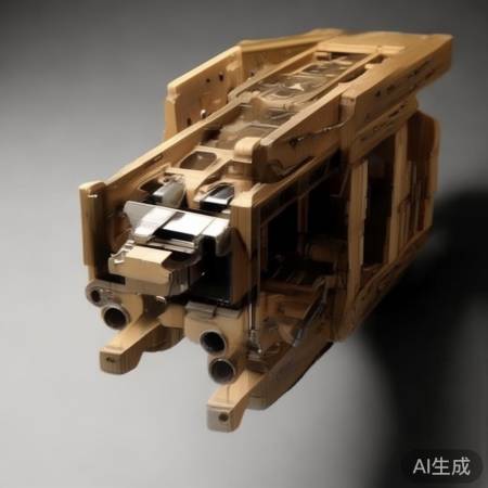 防盗门重要,防范更关键
