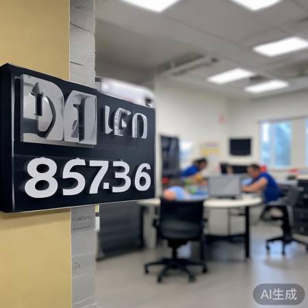 贝尔斯诺壁挂炉维修热线：400