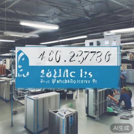 中锐热水器全国售后热线:400