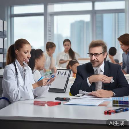 预防重于治疗，日常注意要点