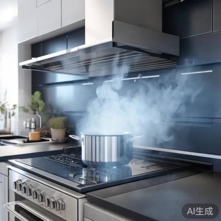 帅太集成灶全国各维修电话号码详述+集成灶：揭秘家庭烹饪安全新选择