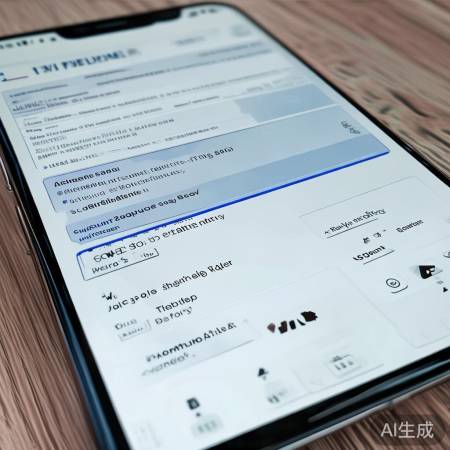 石将军指纹锁400客服服务热线分解:微信指纹锁开启后如何关闭