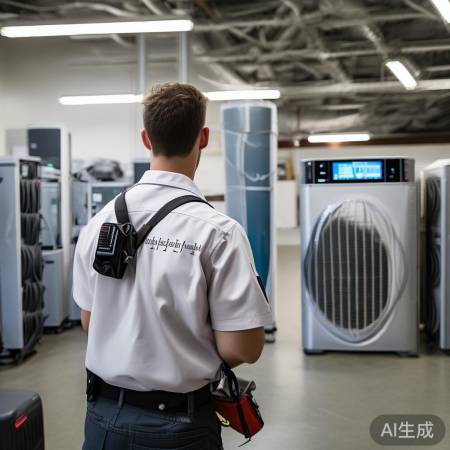 双和热水器官方客服电话