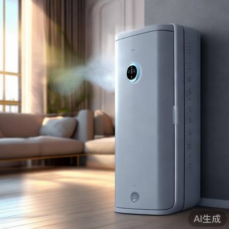长虹壁挂炉夏季使用指南