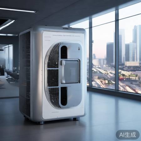 三林热水器厂总部客服专线解读_空气能热水器升级版——太空能热水解决方案