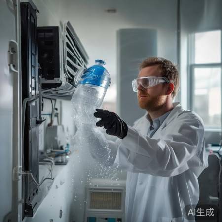 三菱中央空调售后服务网点分布解析☜中央空调加水需求量揭秘