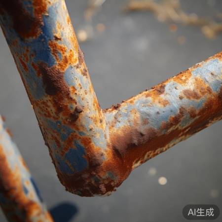 美多集成灶维修预约处传授#集成灶灶心锈蚀处理方法及拆卸步骤