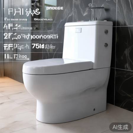 智能马桶价格差异大