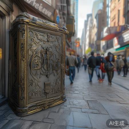 威伦司保险柜预约热线电话梳理：红庙附近保险柜电话速查