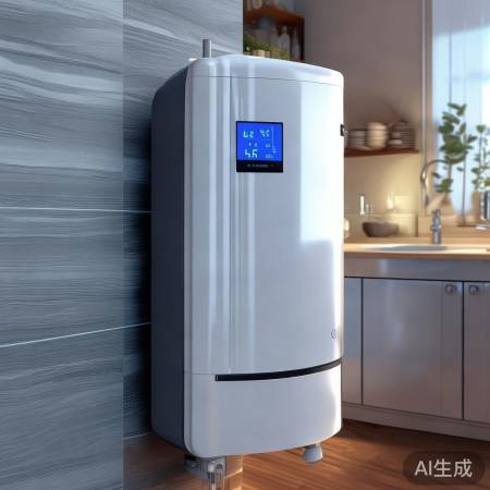 美的热水器全国维修预约分解，冬季热水器省电攻略：四大实用技巧，轻松降低电费支出