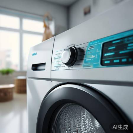 西门子洗衣机维修电话：4001