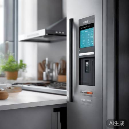 西门子冰箱维修电话：40016