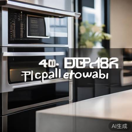 美的油烟机报修热线:40016