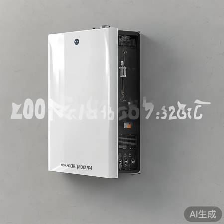 卡罗迪壁挂炉售后咨询